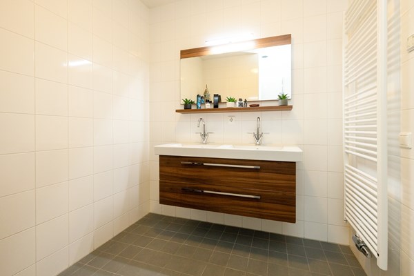 Medium property photo - Kerkweg 4B, 2941 BM Lekkerkerk